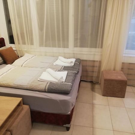 Helvetia Hotel Seewen  Bilik gambar